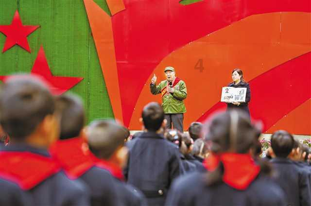 探寻知识宝库,畅享失眠的原因都有什么呢?有问必答